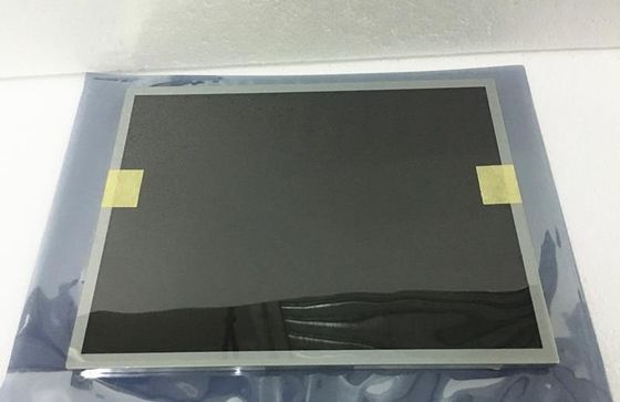 LQ150U1LW22Nのシャープ	15&quot;	LCM	1600×1200RGB   産業LCD表示  