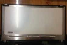 NE140QUM-N61 BOE 14.0&quot; 3840 ((RGB) × 2160 500 cd/m2 産業用液晶ディスプレイ