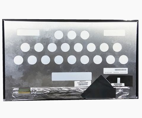 13.3の」LCM	3200×1800 RGB 400cd/mの² LQ133Z1JW25	シャープ   TFT LCDの表示