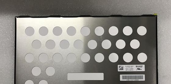 LQ133Z1JW23	シャープ13.3」LCM 3200×1800RGB   400cd/mの²   産業LCD表示