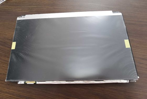 LQ133Z1JW23	シャープ13.3」LCM 3200×1800RGB   400cd/mの²   産業LCD表示