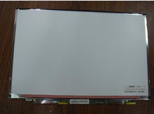 13.3の」LCM 3200×1800RGB   LQ133Z1JW01	シャープ   TFT LCDの表示