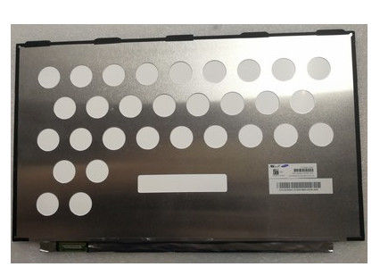 LQ133M1JW21シャープ13.3」	LCM	1920×1080RGB   300cd/mの²   産業LCD表示