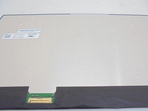 LQ125D1JW31シャープ12.5」	LCM	3840×2160RGB   400cd/mの²産業LCDの表示