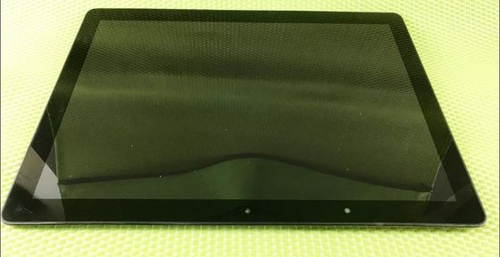 12.3の」LCM 1920×1280RGB 	400cd/mの²    LQ123N1JX31   シャープ   TFT LCDの表示