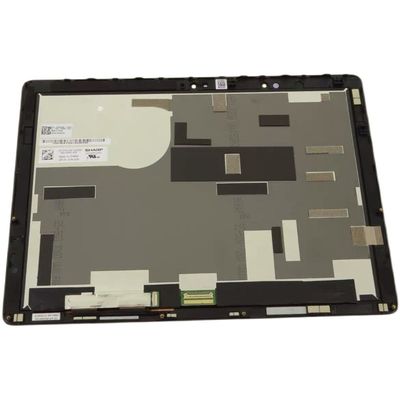 LQ123Z1JX31	シャープ   12.3」	LCM	2880×1920RGB   400cd/mの²産業LCDの表示