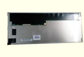 LQ123K3LG01 12.3Inch   111PPI 	1280×480RGB   450cd/mの²   シャープTFT LCDの表示