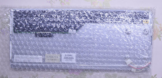 LQ123K3LG01 12.3Inch   111PPI 	1280×480RGB   450cd/mの²   シャープTFT LCDの表示