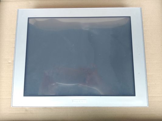 KCB104VG2BA-A21 Kyocera 10.4INCH LCM 640×480RGB 150NITS CCFL産業LCDの表示