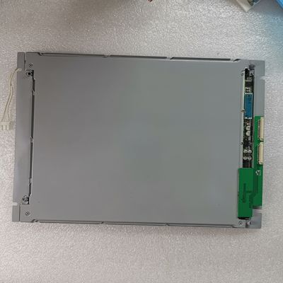 KCB104VG2CA-A44 Kyocera 10.4INCH LCM 640×480RGB 150NITS CCFL産業LCDの表示
