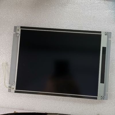 KCB104VG2CA-A44 Kyocera 10.4INCH LCM 640×480RGB 150NITS CCFL産業LCDの表示