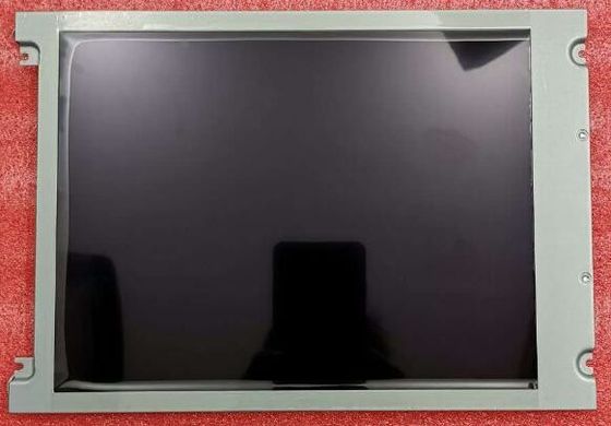 KCB104VG2CG-G20 Kyocera 10.4INCH LCM 640×480RGB 200NITS CCFL産業LCDの表示