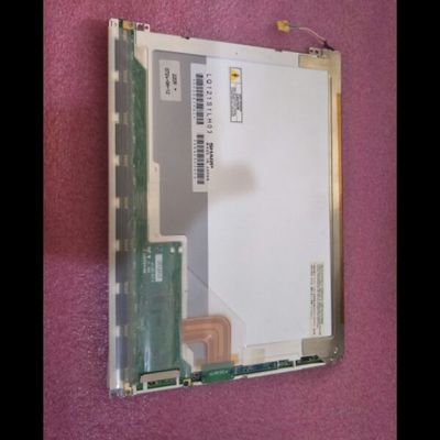 LQ121S1LH03	シャープ12.1」LCM	800×600RGB    産業LCD表示  