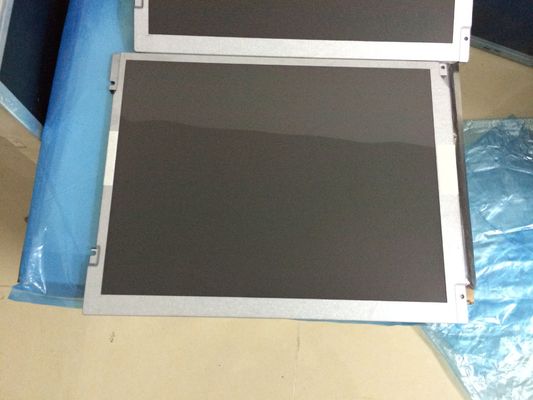 LQ121S1LH03	シャープ12.1」LCM	800×600RGB    産業LCD表示  