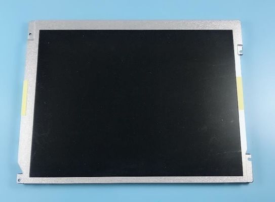 12.1の」LCM 800×600RGB   450cd/mの²   LQ121S1LG88	シャープTFT LCDの表示