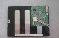 KCG047QV1AA-G030 Kyocera 4.7INCH LCM 320×240RGB 160NITS CCFL産業LCDの表示