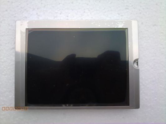KCG047QV1AA-G030 Kyocera 4.7INCH LCM 320×240RGB 160NITS CCFL産業LCDの表示