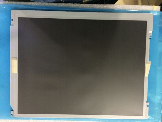 12.1の」LCM 800×600RGB   1500cd/mの²   LQ121S1LG86	シャープ   TFT LCDの表示