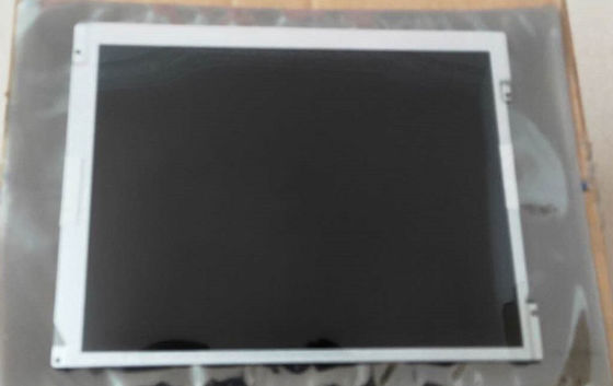 LQ121S1LG84	シャープ12.1」LCM	800×600RGB 	450cd/mの²    産業LCD表示