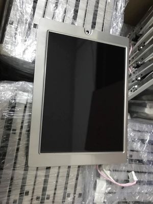 KCG047QV1AA-G70 Kyocera 4.7INCH LCM 320×240RGB 200NITS CCFL産業LCDの表示
