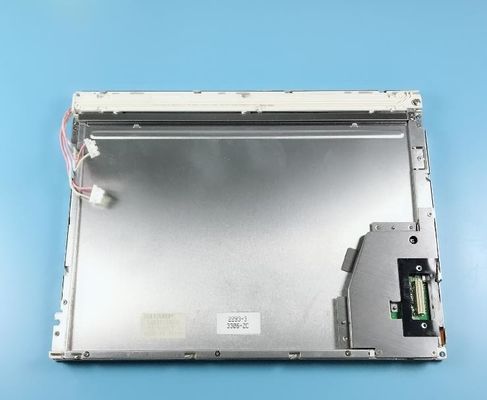 LQ121S1DG21	シャープ12.1」LCM	800×600RGB 	300cd/mの²   産業LCD表示