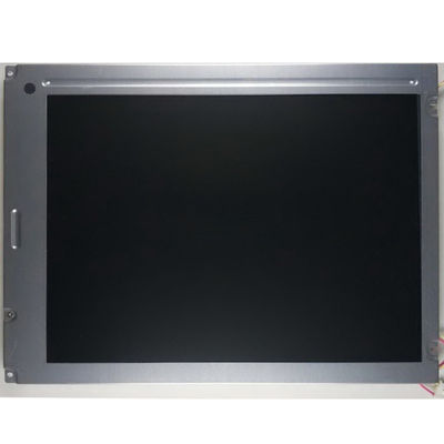 LQ121S1DG11	シャープ12.1」LCM	800×600RGB  	250cd/mの²   産業LCD表示