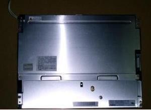 LQ121S1DC71	シャープ12.1」LCM 800×600RGB 	800cd/mの²産業LCDの表示