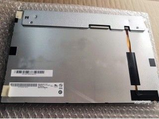 LQ121K1LW56シャープ12.1」	LCM	1280×800RGB  320cd/mの²産業LCDの表示