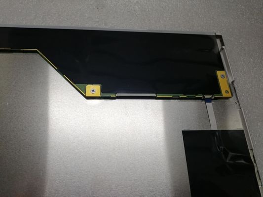 LQ121K1LG61	シャープ12.1」LCM	1280×800RGB   産業LCD表示