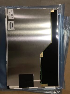12.1の」LCM 1280×800RGB   400cd/mの²   LQ121K1LG53	  シャープTFT LCDの表示