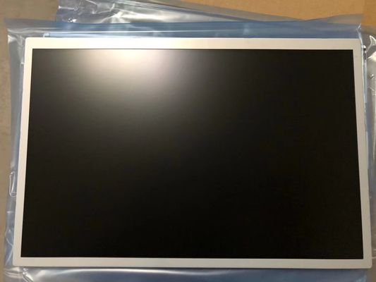 12.1の」LCM 1280×800RGB   400cd/mの²   LQ121K1LG53	  シャープTFT LCDの表示