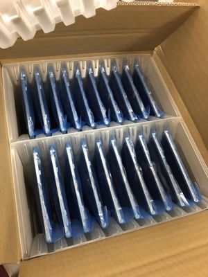 12.1の」LCM 1280×800RGB   400cd/mの²   LQ121K1LG53	  シャープTFT LCDの表示