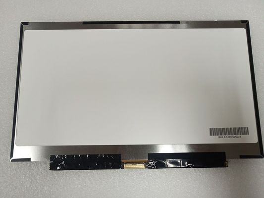 LQ116T1JW03	シャープ11.6」LCM	2560×1440RGB   400cd/mの²産業LCDの表示