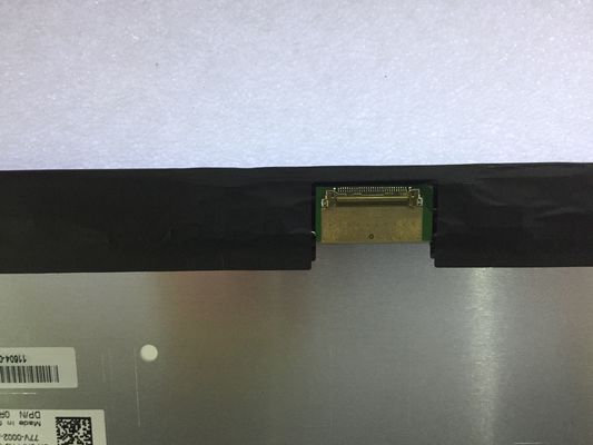 LQ116M1JX07	シャープ11.6」LCM	1920×1080RGB   600cd/mの²産業LCDの表示
