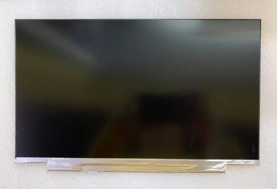 11.6Inch LCM 1920×1080RGB    LQ116M1JW02   シャープTFT LCDの表示