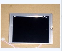 KCG057QV1DC-G760 Kyocera 5.7INCH LCM 320×240RGB 300NITS CCFL産業LCDの表示