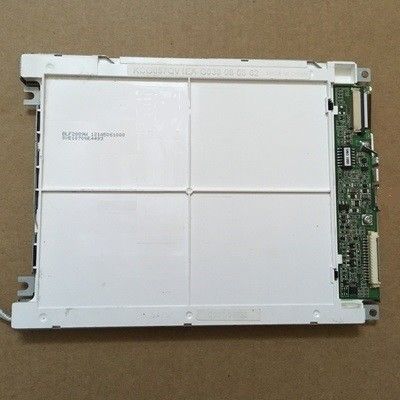 KCG057QV1EA-G030 Kyocera 5.7INCH LCM 320×240RGB 200NITS CCFL産業LCDの表示