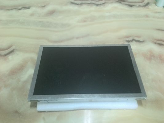 11Inch   LCM	800×480RGB 	380cd/mの²   LQ110Y3DG01シャープ	TFT LCDの表示