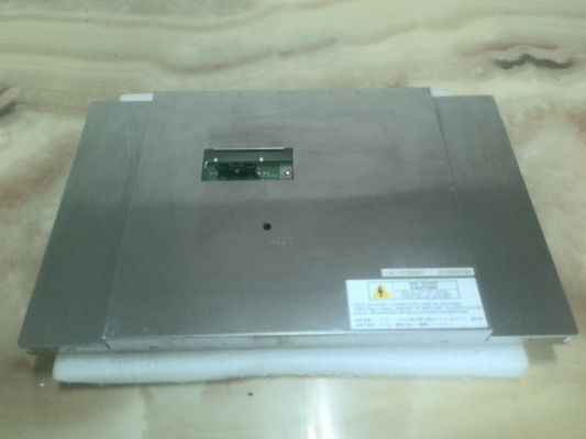11Inch   LCM	800×480RGB 	380cd/mの²   LQ110Y3DG01シャープ	TFT LCDの表示