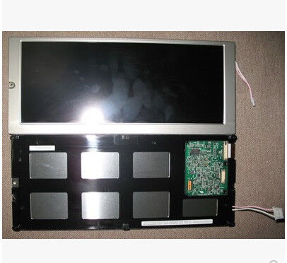 KCG089HV1AA-G00 Kyocera 8.9INCH LCM 640×240RGB 150NITS CCFL産業LCDの表示