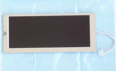 KCG089HV1AC-G00 Kyocera 8.9INCH LCM 640×240RGB 120NITS CCFL産業LCDの表示