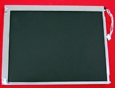 10.0&quot;シャープ 1024 ((RGB) ×768,XGA 128PPI LQ10PX22 TFT LCDディスプレイ 35/35/30/10 (Min.)