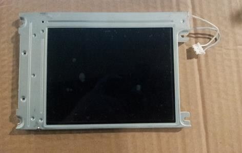LQ10PX21シャープ10&quot; LCM	1024×768RGB   産業LCD表示 