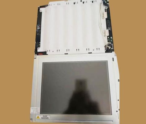 LQ10DH15シャープ	10.4の」LCM 640×480RGB   100cd/mの²   産業LCD表示