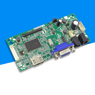 10.8の」LCM 1920×1080RGB 	400cd/mの²    LQ108M1JW01	シャープTFT LCDの表示