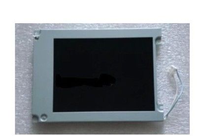 KCS057QV1AJ-G39 Kyocera 5.7INCH LCM 320×240RGB 200NITS CCFL産業LCDの表示