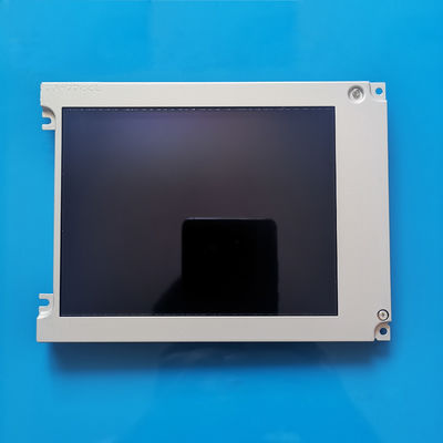 KCS057QV1AJ-G39 Kyocera 5.7INCH LCM 320×240RGB 200NITS CCFL産業LCDの表示