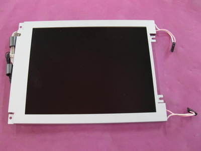 KCS077VG2EA-G43 Kyocera 7.7INCH LCM 640×480RGB 200NITS CCFL産業LCDの表示