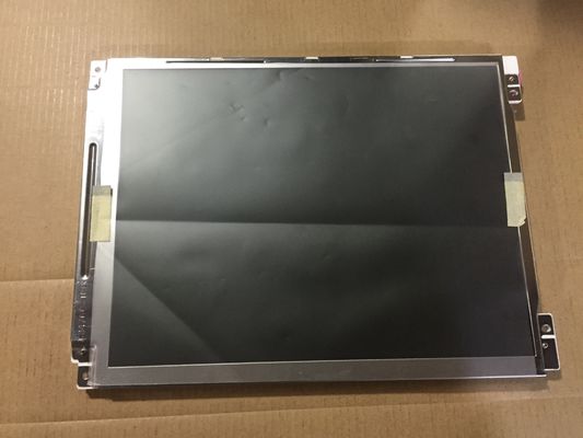 KCS6448HSTT-X21 Kyocera 10.4INCH LCM 640×480RGB 150NITS CCFL産業LCDの表示