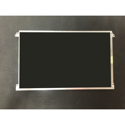 10.6の」LCM 1280×768RGB   280cd/mの²   LQ106K1LA05	 シャープTFT LCDの表示